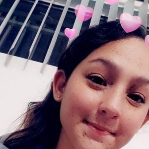 Meet your Posher, Eileen